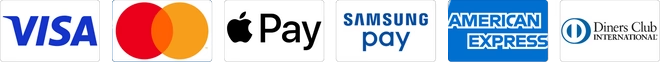 Payment-image