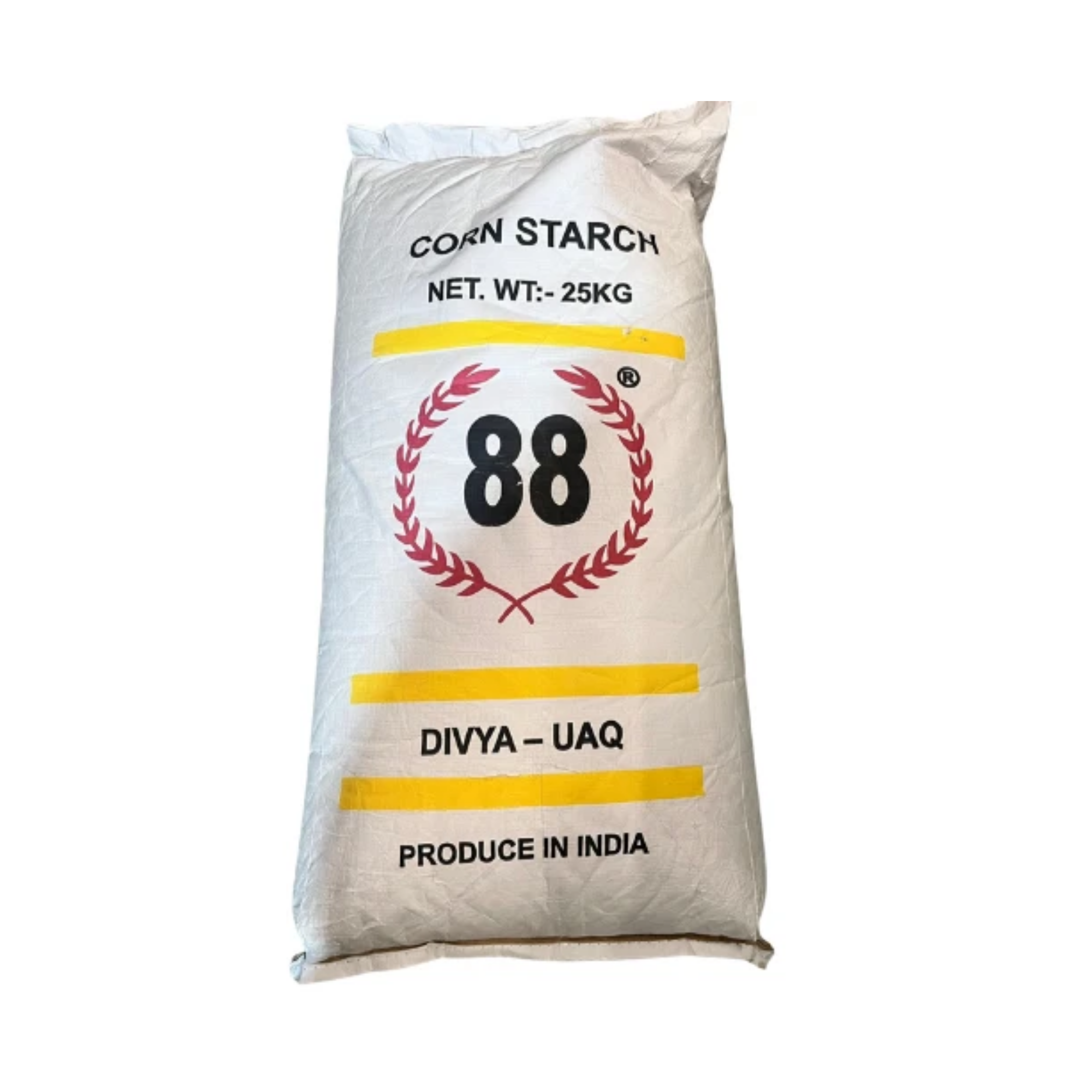 Corn Starch
