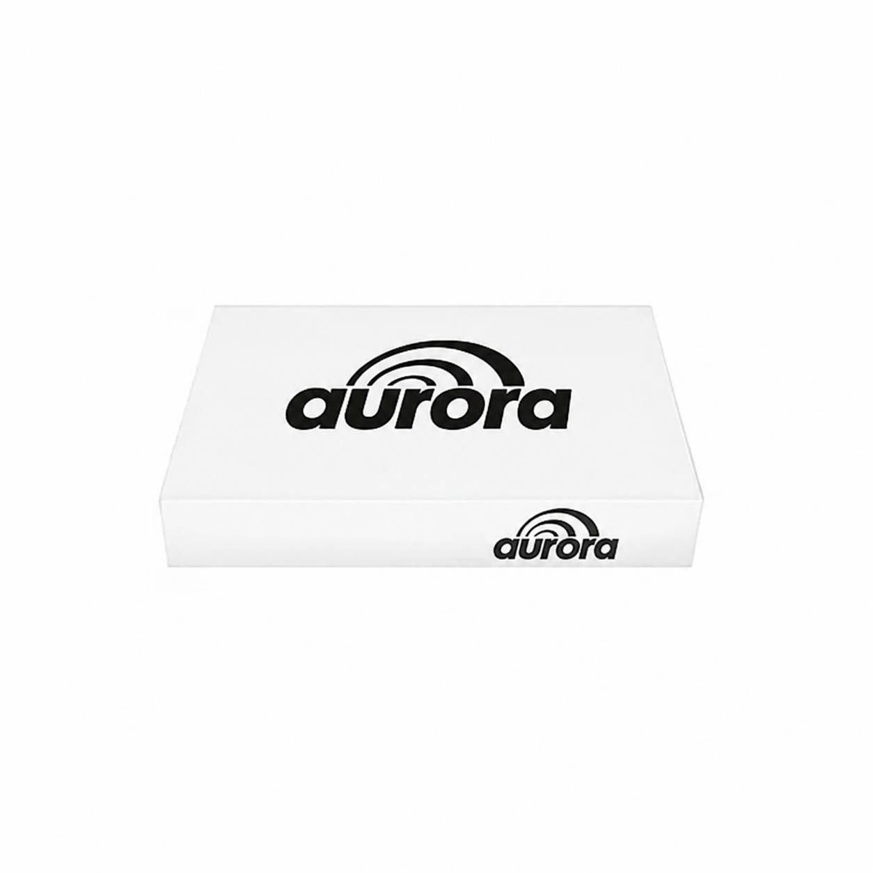 Aurora Brazil Fresh Chicken Leg Quarters 15 kg