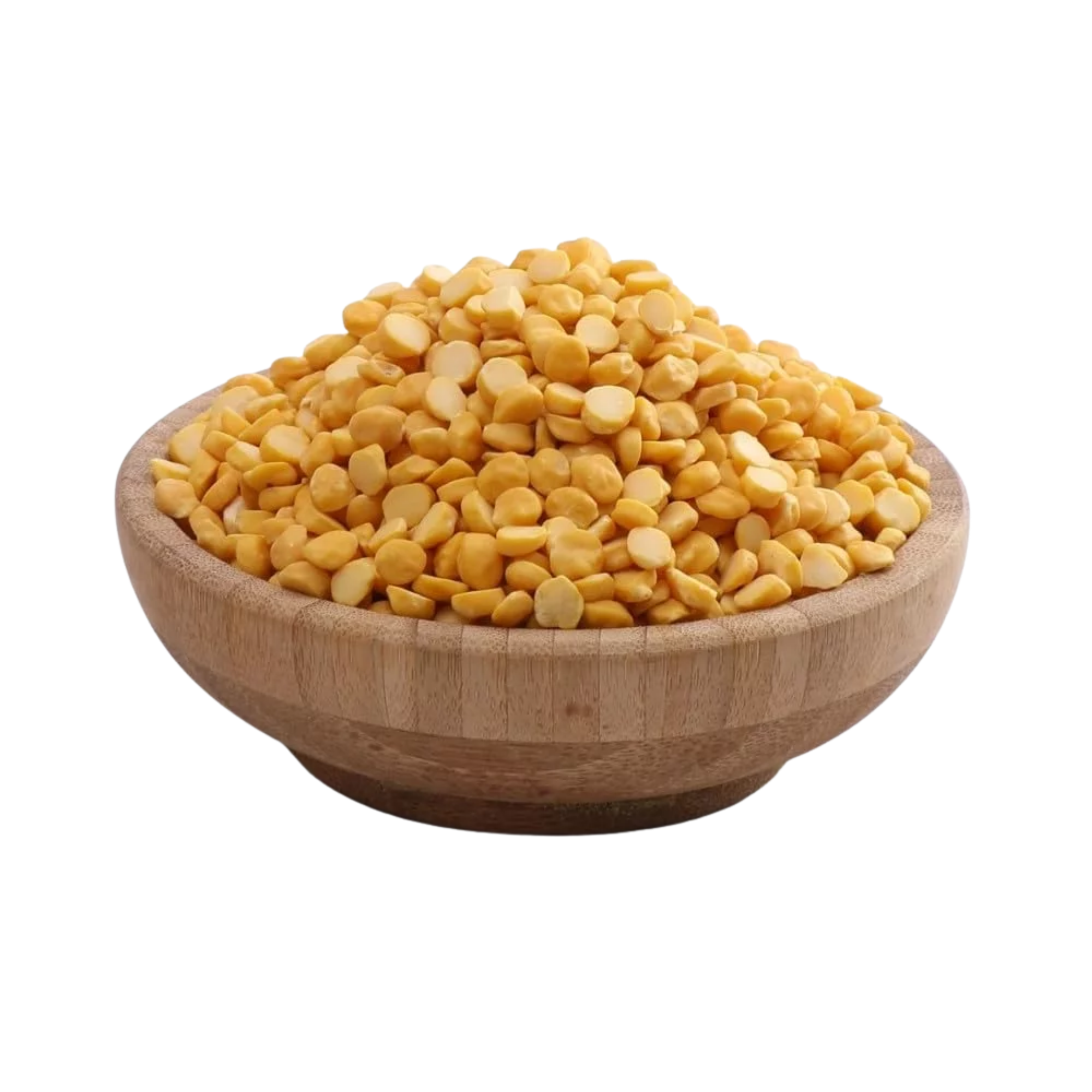 Chana Dal