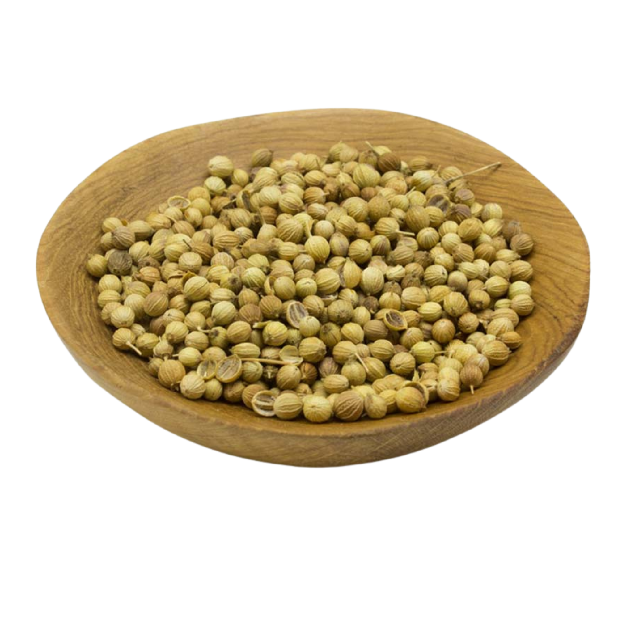 Coriander Seeds