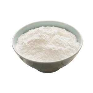 Corn Starch