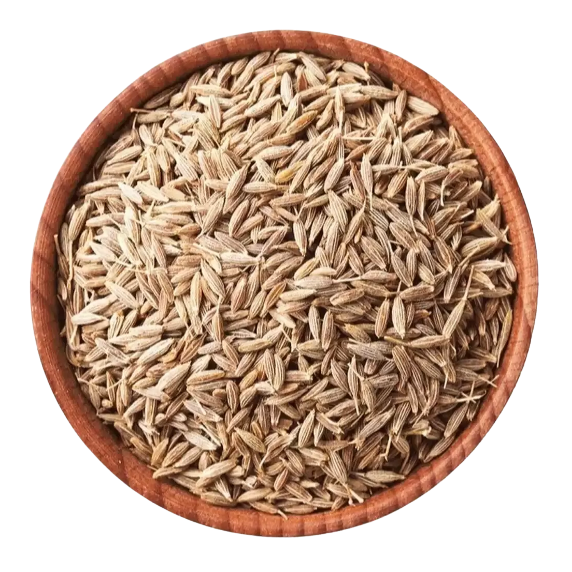 Cumin Seeds (Jeera)