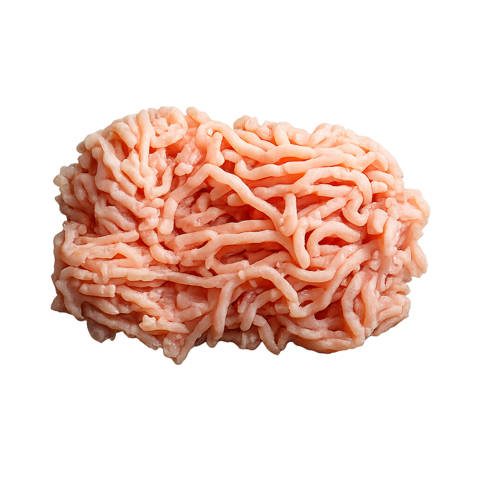 Fresh Chicken Keema (Mince)