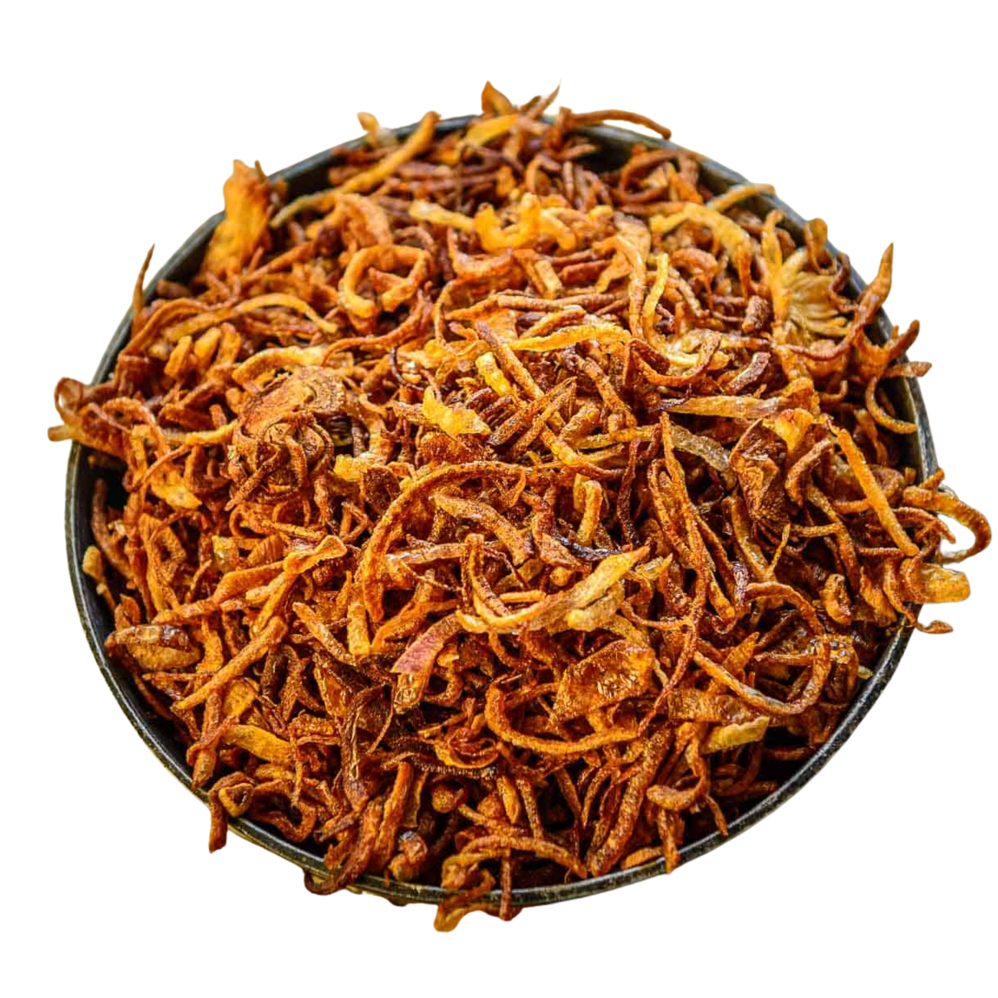 Fried Onion (Birista)
