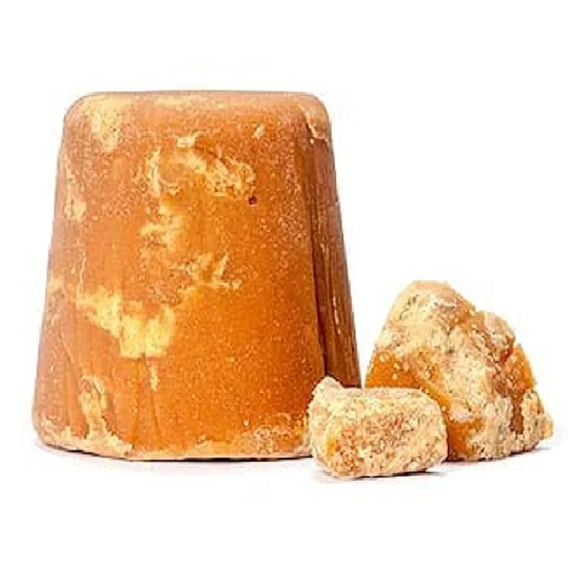 Kallada Kolhapuri Jaggery 1 kg