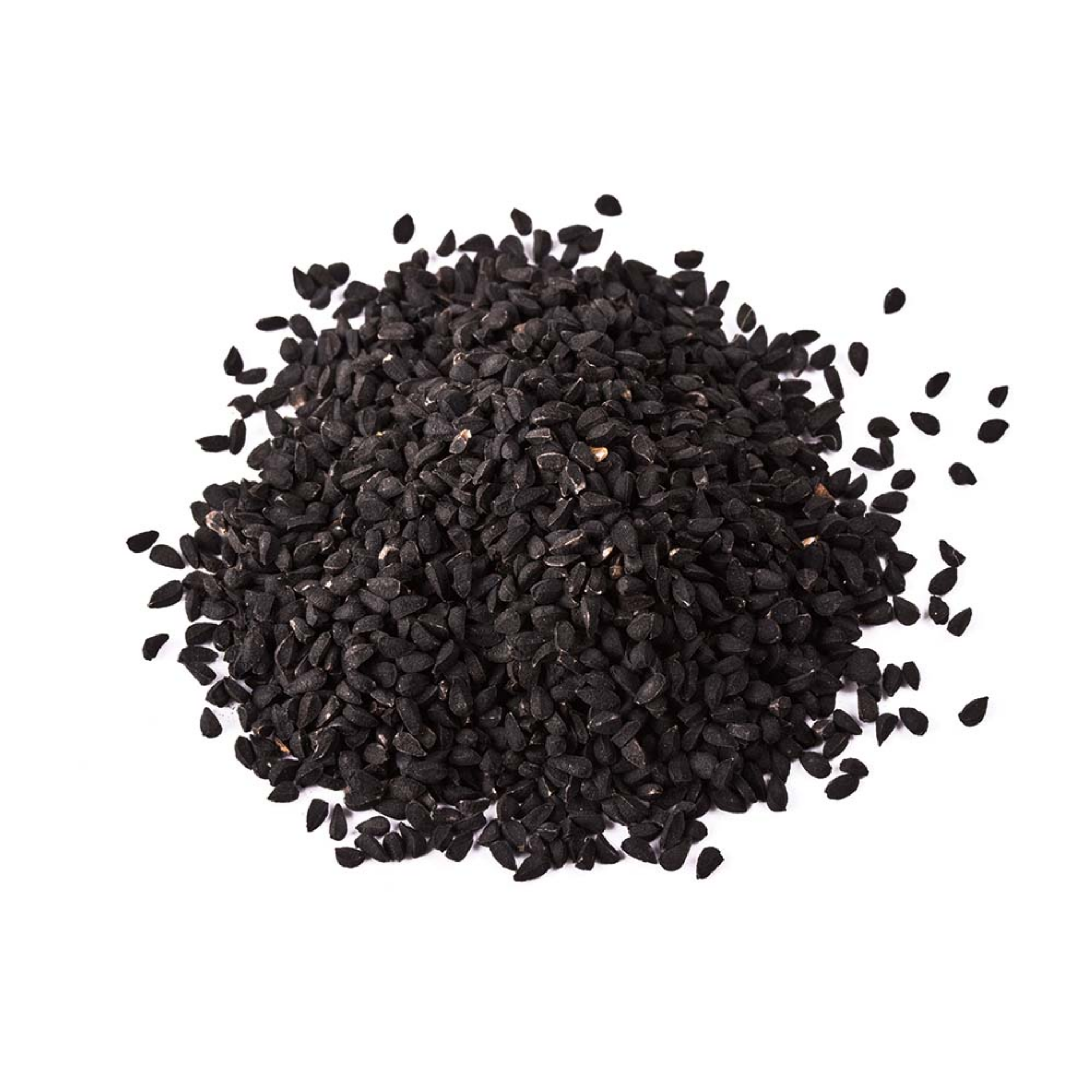 Kalonji (Nigella Seeds)
