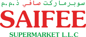 Saifee