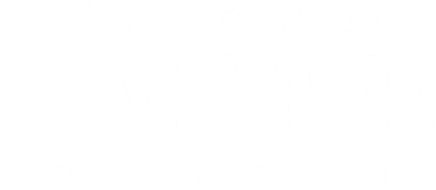 Background-image