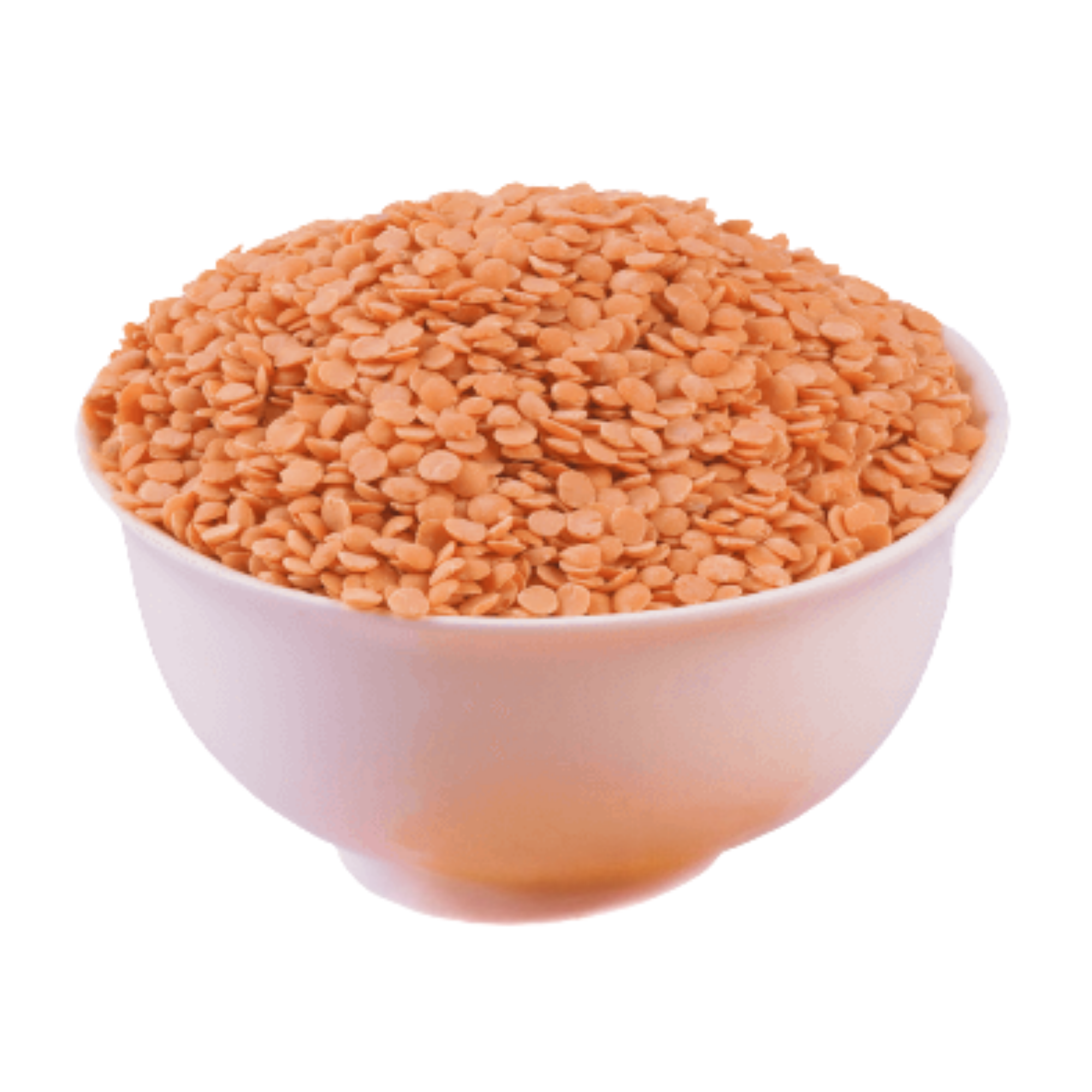 Masoor Dal