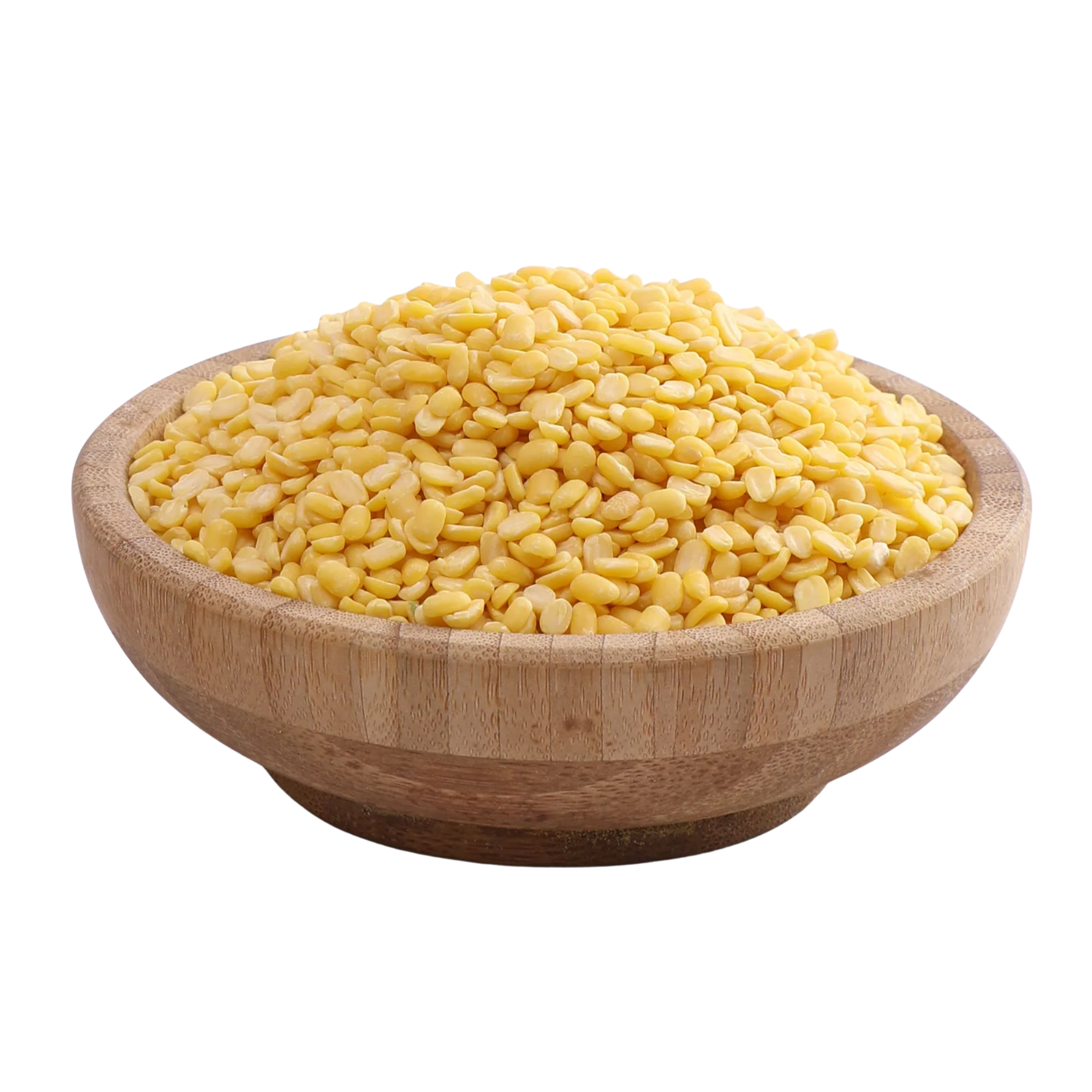 Moong Dal