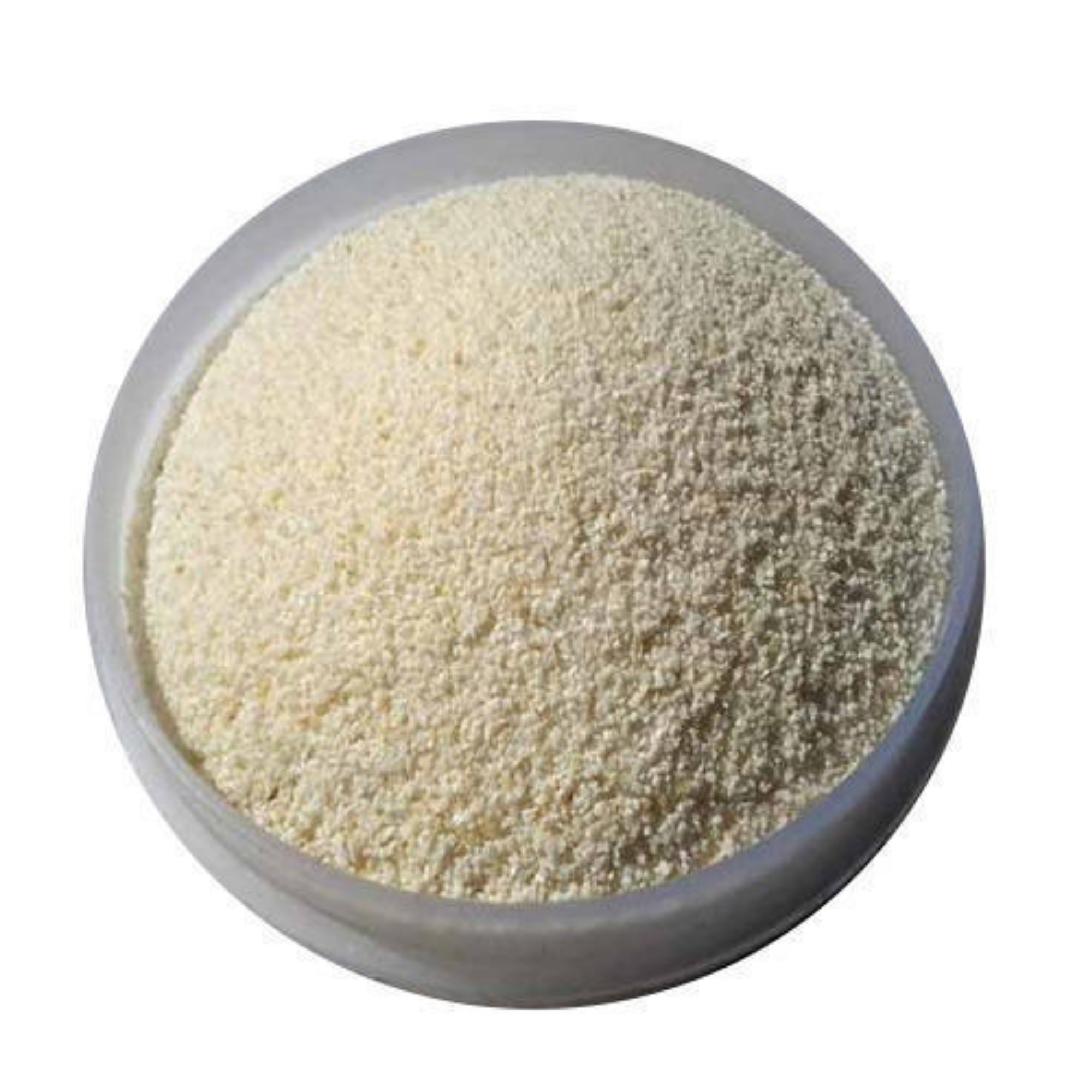 Semolina (Suji)