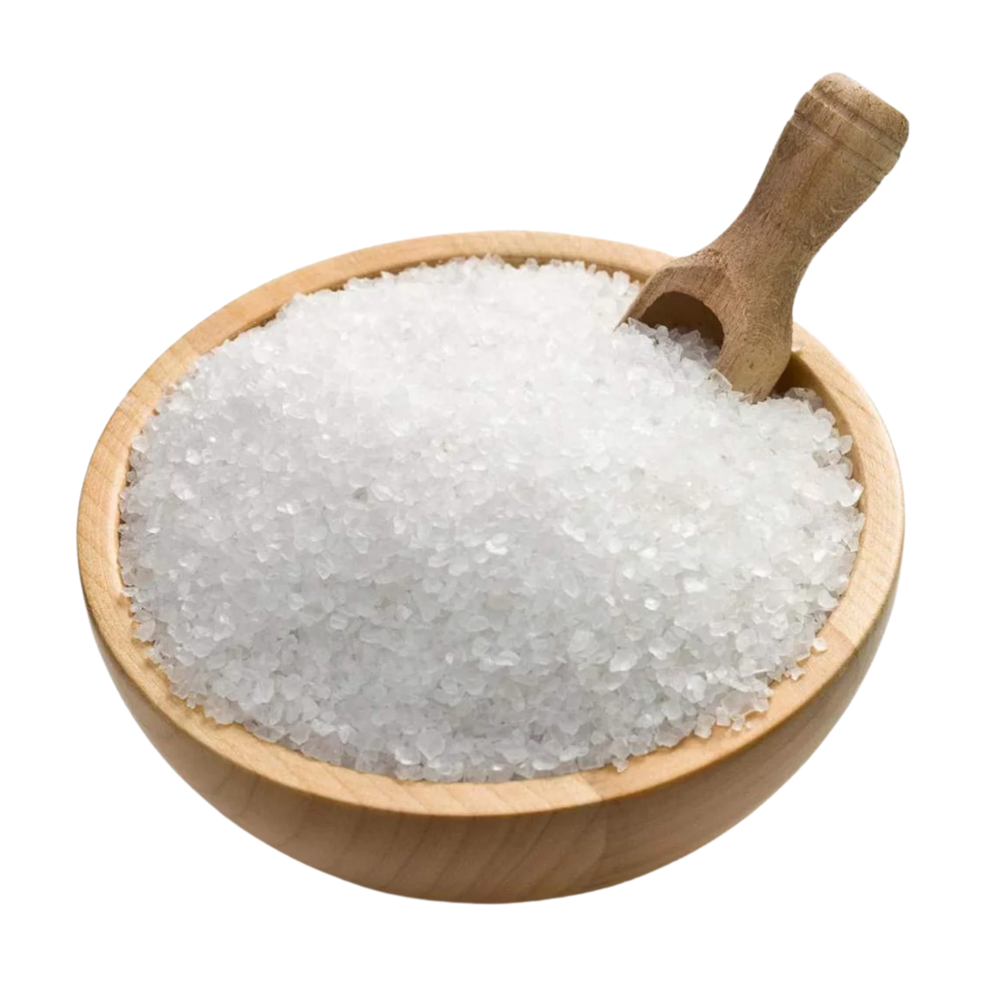 Sugar Germany