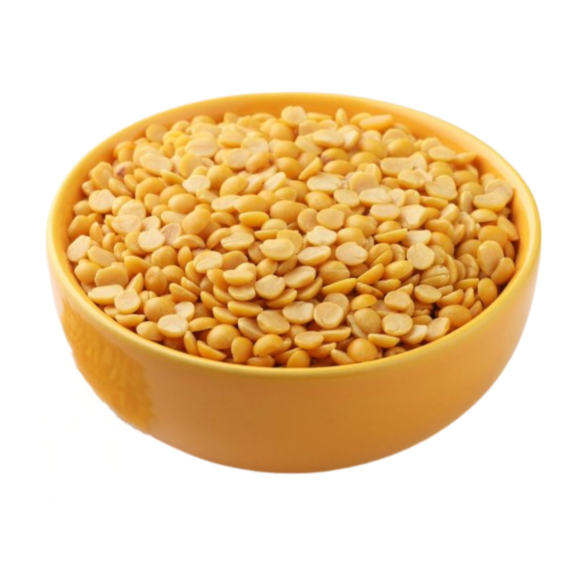 Toor Dal
