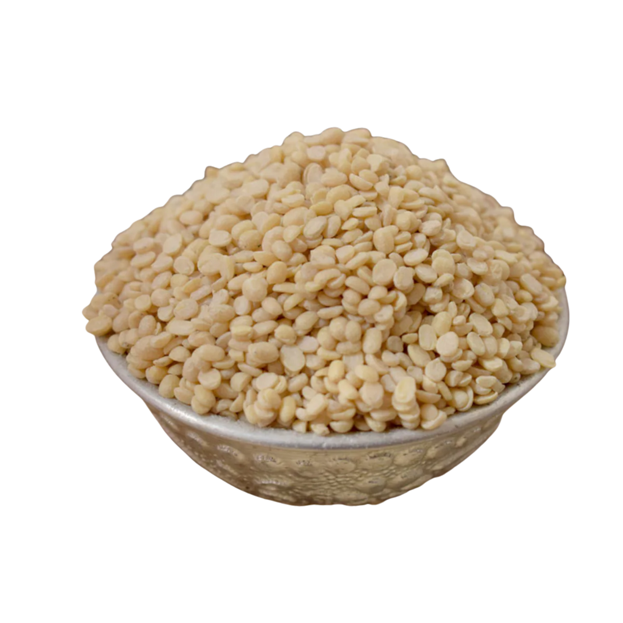 Urad Dal