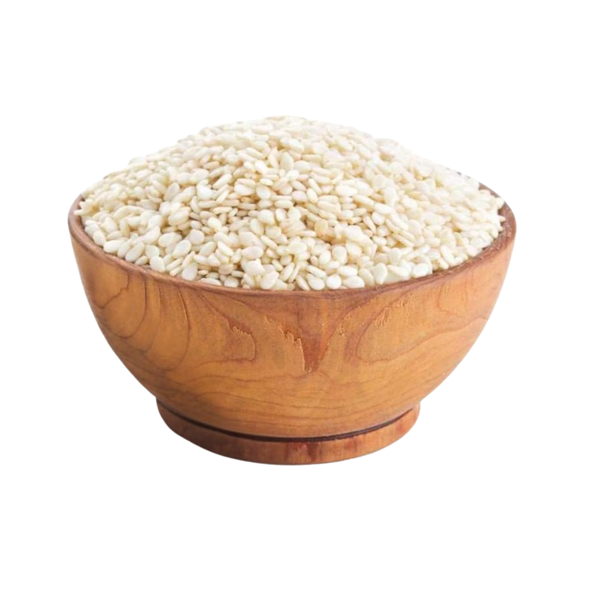 White Till (Sesame Seeds)